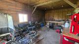 N5516 Polar Rd - Photo 47