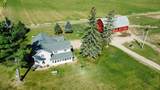 N5516 Polar Rd - Photo 51