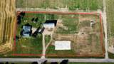 N5516 Polar Rd - Photo 52