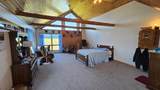 N5516 Polar Rd - Photo 9