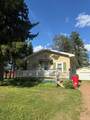 171 Berner St - Photo 1