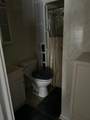 171 Berner St - Photo 10