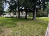 171 Berner St - Photo 11