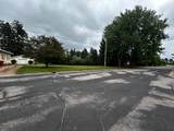 171 Berner St - Photo 13