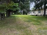 171 Berner St - Photo 14