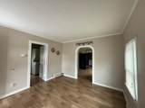 171 Berner St - Photo 15