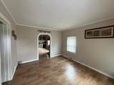 171 Berner St - Photo 16