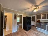 171 Berner St - Photo 17