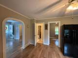 171 Berner St - Photo 18