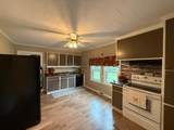 171 Berner St - Photo 19