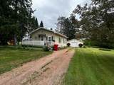 171 Berner St - Photo 2