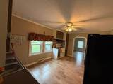 171 Berner St - Photo 20
