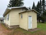 171 Berner St - Photo 21