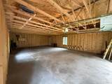 171 Berner St - Photo 22