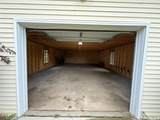 171 Berner St - Photo 23