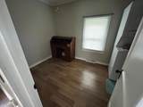 171 Berner St - Photo 5