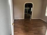 171 Berner St - Photo 6