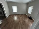 171 Berner St - Photo 7