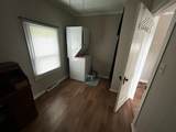 171 Berner St - Photo 8