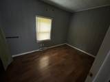171 Berner St - Photo 9