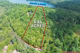 1456 Cranberry Lake Rd - Photo 1