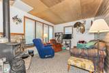 1456 Cranberry Lake Rd - Photo 10