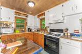 1456 Cranberry Lake Rd - Photo 11