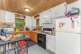 1456 Cranberry Lake Rd - Photo 12