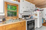 1456 Cranberry Lake Rd - Photo 13