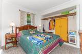 1456 Cranberry Lake Rd - Photo 14