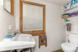 1456 Cranberry Lake Rd - Photo 16