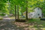 1456 Cranberry Lake Rd - Photo 17
