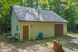 1456 Cranberry Lake Rd - Photo 18