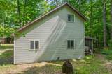 1456 Cranberry Lake Rd - Photo 19
