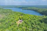 1456 Cranberry Lake Rd - Photo 2