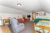 1456 Cranberry Lake Rd - Photo 20