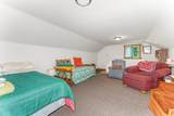 1456 Cranberry Lake Rd - Photo 21