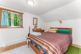 1456 Cranberry Lake Rd - Photo 22