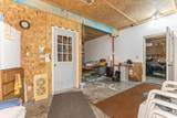 1456 Cranberry Lake Rd - Photo 23