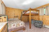 1456 Cranberry Lake Rd - Photo 24