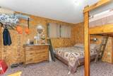 1456 Cranberry Lake Rd - Photo 25