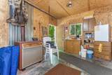 1456 Cranberry Lake Rd - Photo 27