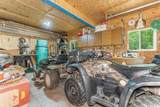 1456 Cranberry Lake Rd - Photo 28