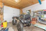 1456 Cranberry Lake Rd - Photo 29