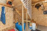 1456 Cranberry Lake Rd - Photo 30