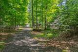 1456 Cranberry Lake Rd - Photo 31