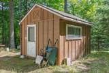 1456 Cranberry Lake Rd - Photo 32