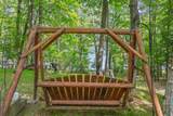1456 Cranberry Lake Rd - Photo 33