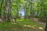 1456 Cranberry Lake Rd - Photo 34