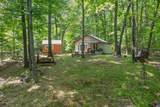 1456 Cranberry Lake Rd - Photo 35